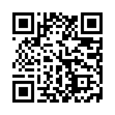 QR_Code