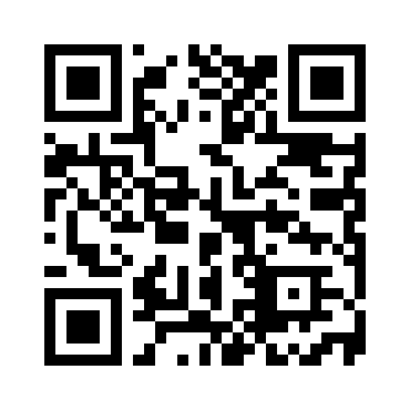 QR_Code