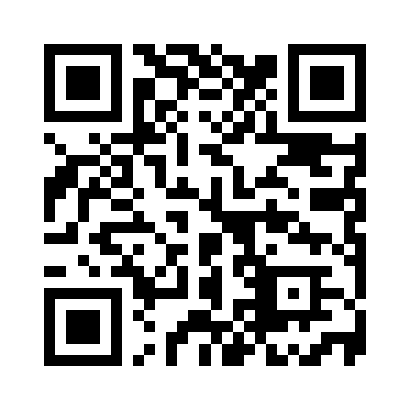 QR_Code