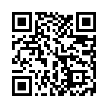 QR_Code