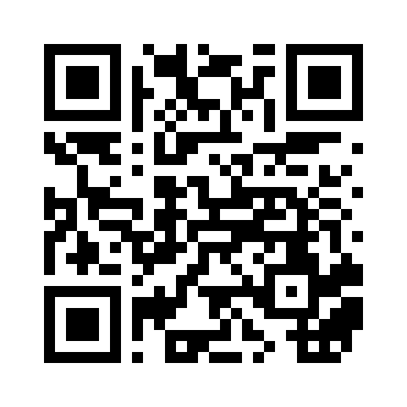 QR_Code