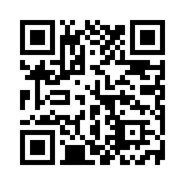 QR_Code