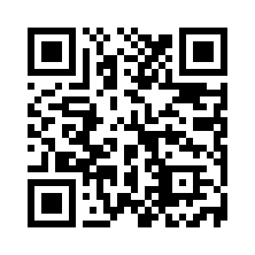 QR_Code