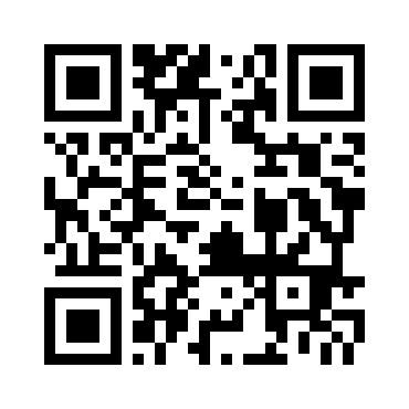 QR_Code